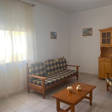 Вілла House At Santiago Del Teide Tamaimo Екстер'єр фото