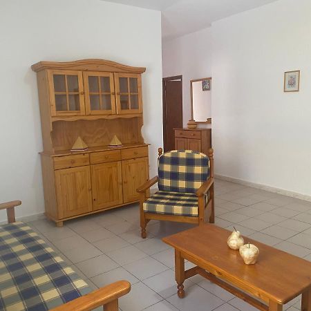 Вілла House At Santiago Del Teide Tamaimo Екстер'єр фото